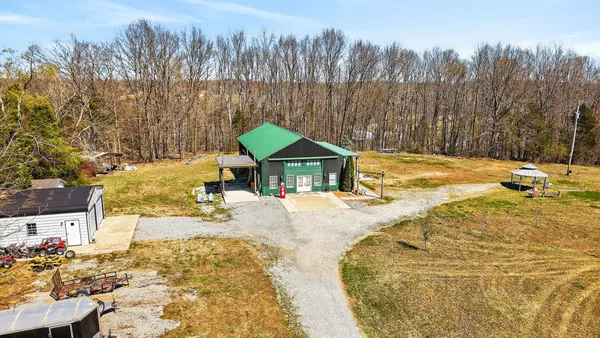 $3,000 | 1967 Highway 52 West, Portland, TN 37148