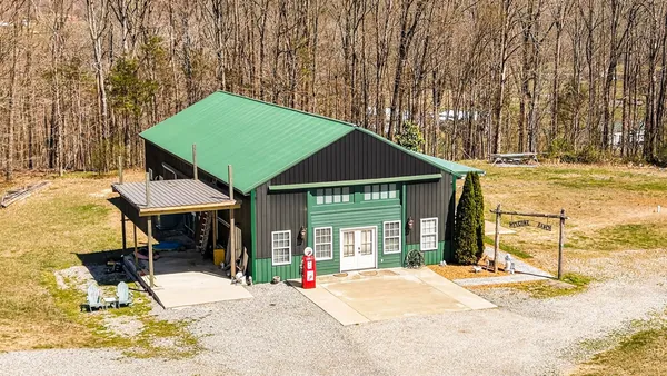 $3,000 | 1967 Highway 52 West, Portland, TN 37148