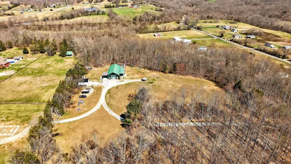 $3,000 | 1967 Highway 52 West, Portland, TN 37148