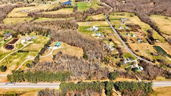 $3,000 | 1967 Highway 52 West, Portland, TN 37148