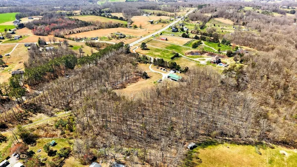 $3,000 | 1967 Highway 52 West, Portland, TN 37148
