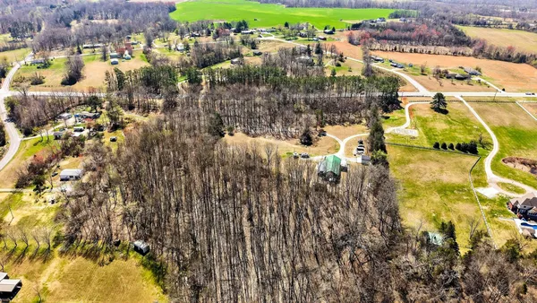 $3,000 | 1967 Highway 52 West, Portland, TN 37148