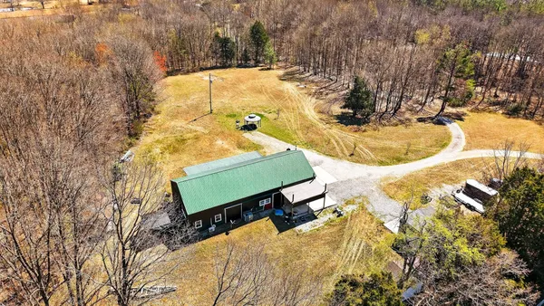 $3,000 | 1967 Highway 52 West, Portland, TN 37148