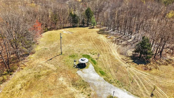 $3,000 | 1967 Highway 52 West, Portland, TN 37148