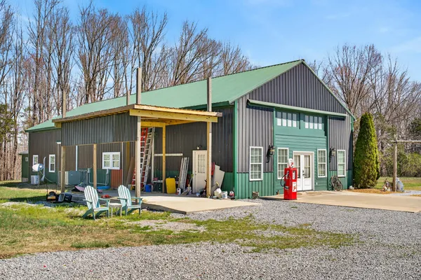 $3,000 | 1967 Highway 52 West, Portland, TN 37148