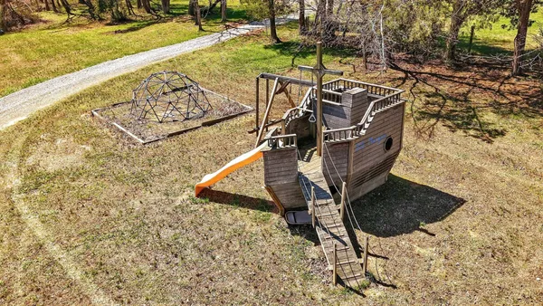 $3,000 | 1967 Highway 52 West, Portland, TN 37148