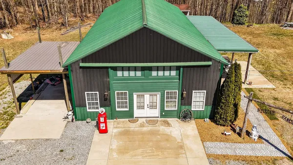 $3,000 | 1967 Highway 52 West, Portland, TN 37148