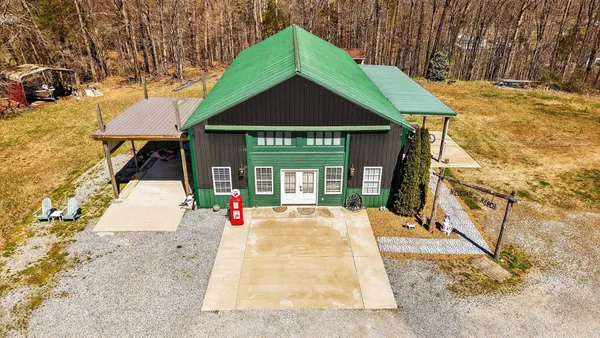 $3,000 | 1967 Highway 52 West, Portland, TN 37148