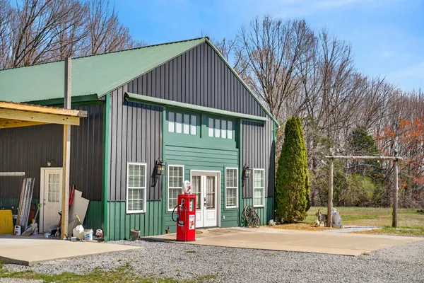 $3,000 | 1967 Highway 52 West, Portland, TN 37148