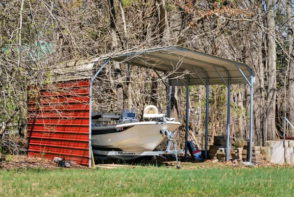 $3,000 | 1967 Highway 52 West, Portland, TN 37148