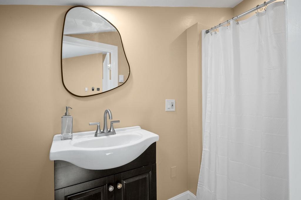 23 Cusack Road, Unit 29 Hampton, NH 03842 - Photo 18 of 31
