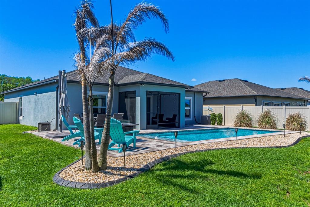 18908 Alfaro Loop Spring Hill, FL 34610 - Photo 30 of 52 Gallery Image 30