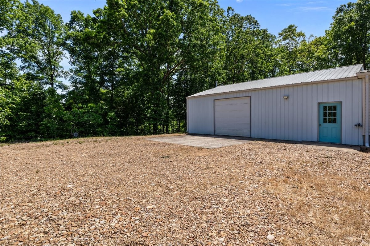 254 Shiloh Hollow Road Erin, TN 37061 - Photo 62 of 63