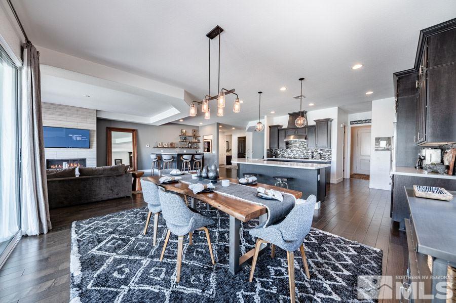 10085 Ellis Park Lane Reno, NV 89521 - Photo 12 of 40 Photo 12