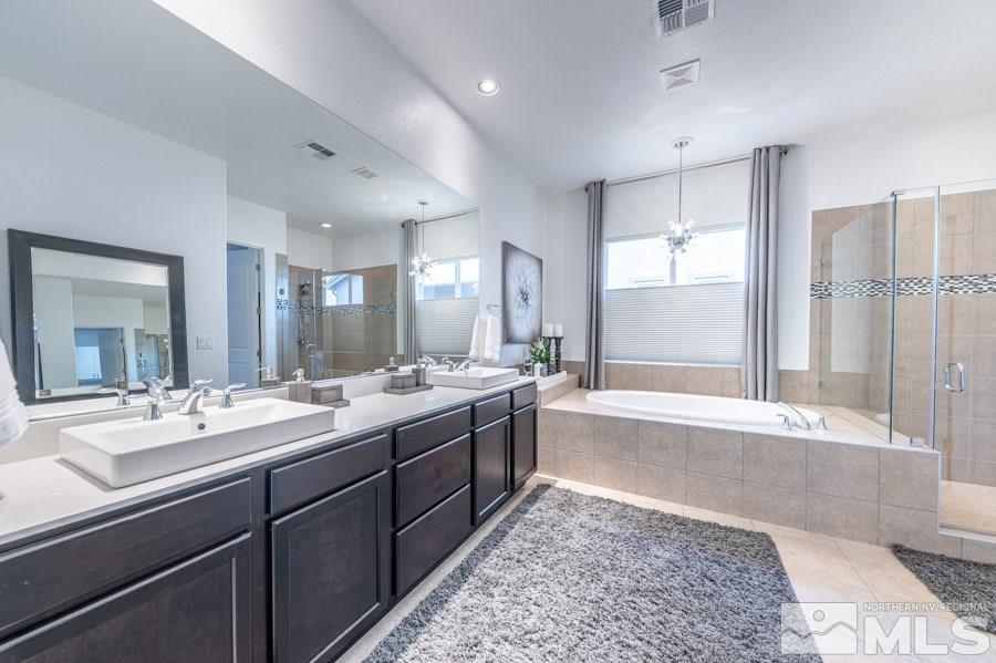 10085 Ellis Park Lane Reno, NV 89521 - Photo 17 of 40 Photo 17