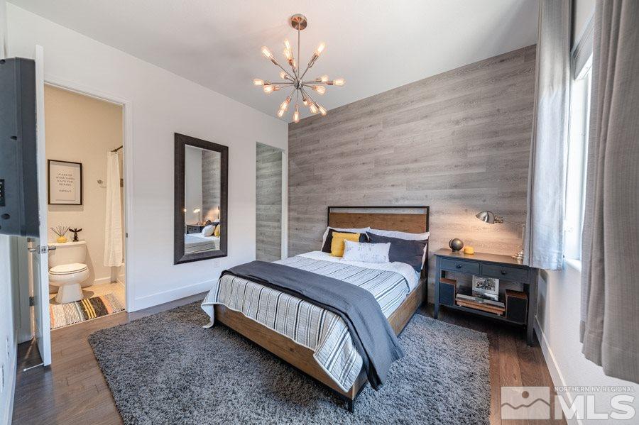 10085 Ellis Park Lane Reno, NV 89521 - Photo 21 of 40 Photo 21