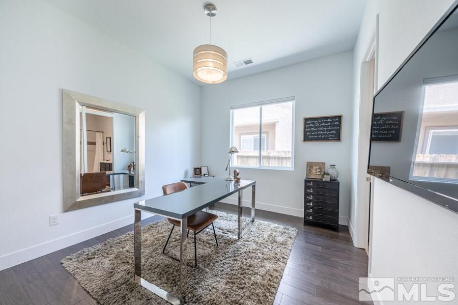 10085 Ellis Park Lane Reno, NV 89521 - Photo 22 of 40 Photo 22