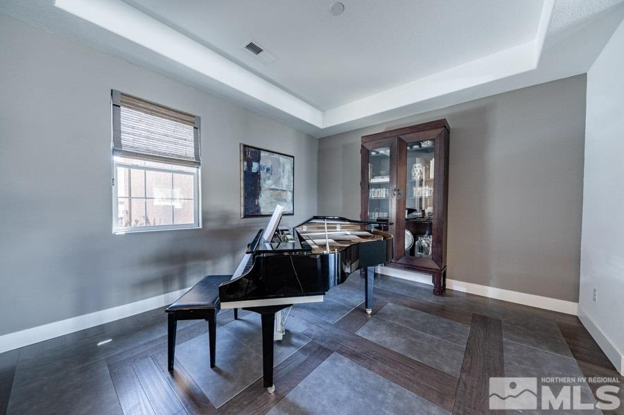 10085 Ellis Park Lane Reno, NV 89521 - Photo 25 of 40 Photo 25