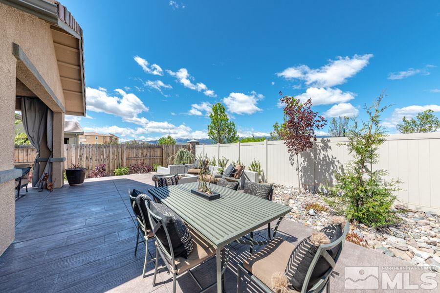 10085 Ellis Park Lane Reno, NV 89521 - Photo 31 of 40 Photo 31