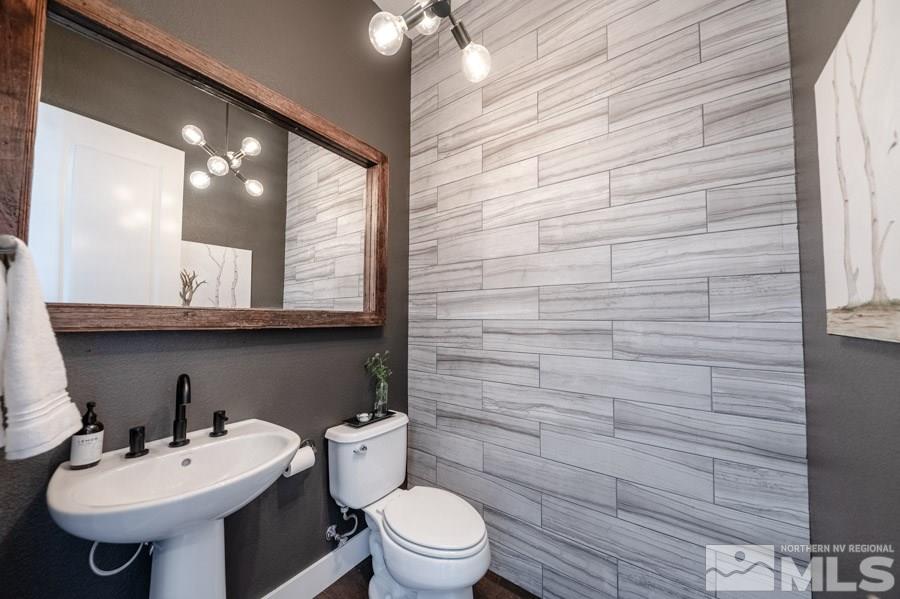 10085 Ellis Park Lane Reno, NV 89521 - Photo 33 of 40 Photo 33