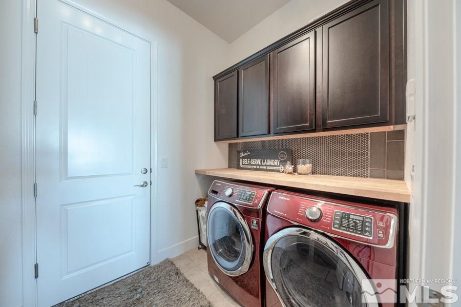 10085 Ellis Park Lane Reno, NV 89521 - Photo 34 of 40 Photo 34