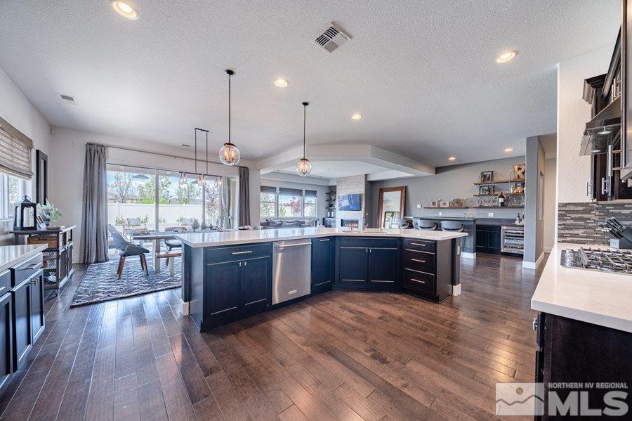 10085 Ellis Park Lane Reno, NV 89521 - Photo 9 of 40 Photo 9