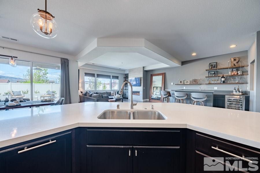 10085 Ellis Park Lane Reno, NV 89521 - Photo 10 of 40 Photo 10
