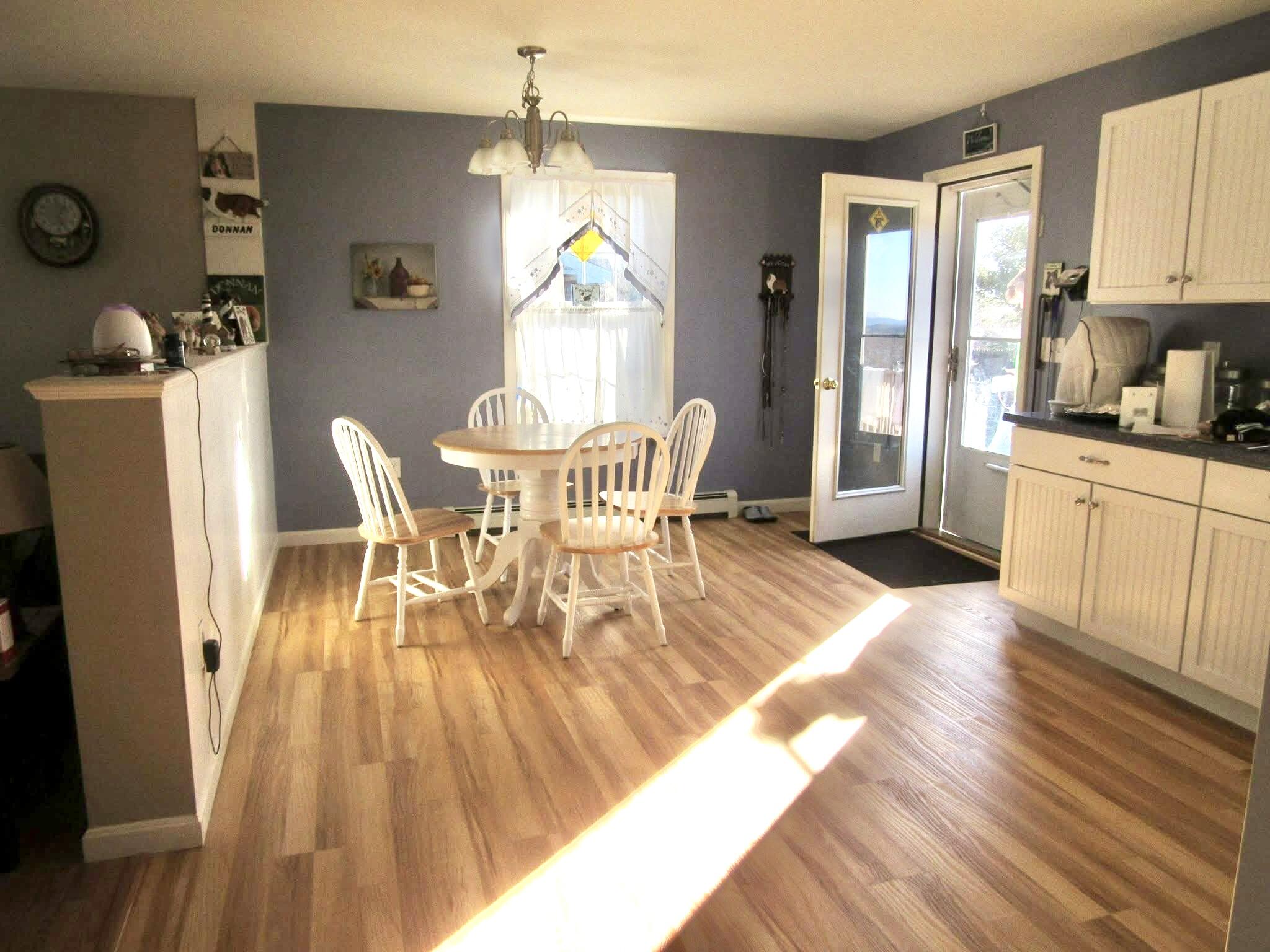 1312 Macomber Mill Road Eastbrook, ME 04634 - Photo 9 of 41