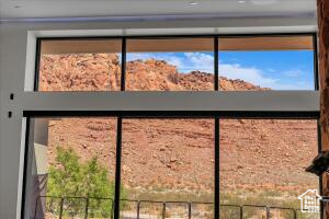 705 Sanctuary Place Ivins, UT 84738 - Photo 14 of 29