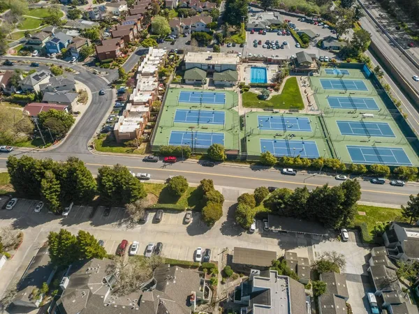 $750,000 | 2623 Willowbrook Lane, Unit 118, Aptos, CA 95003