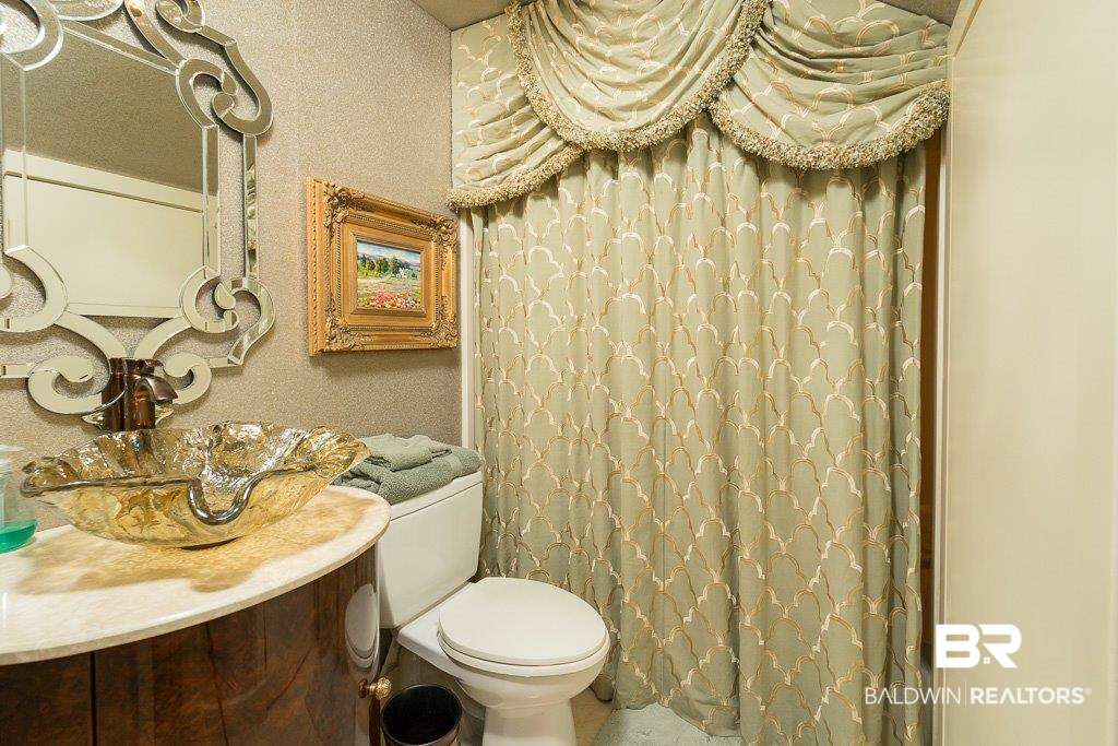 11237 County Road 1 Fairhope, AL 36532 - Photo 29 of 43