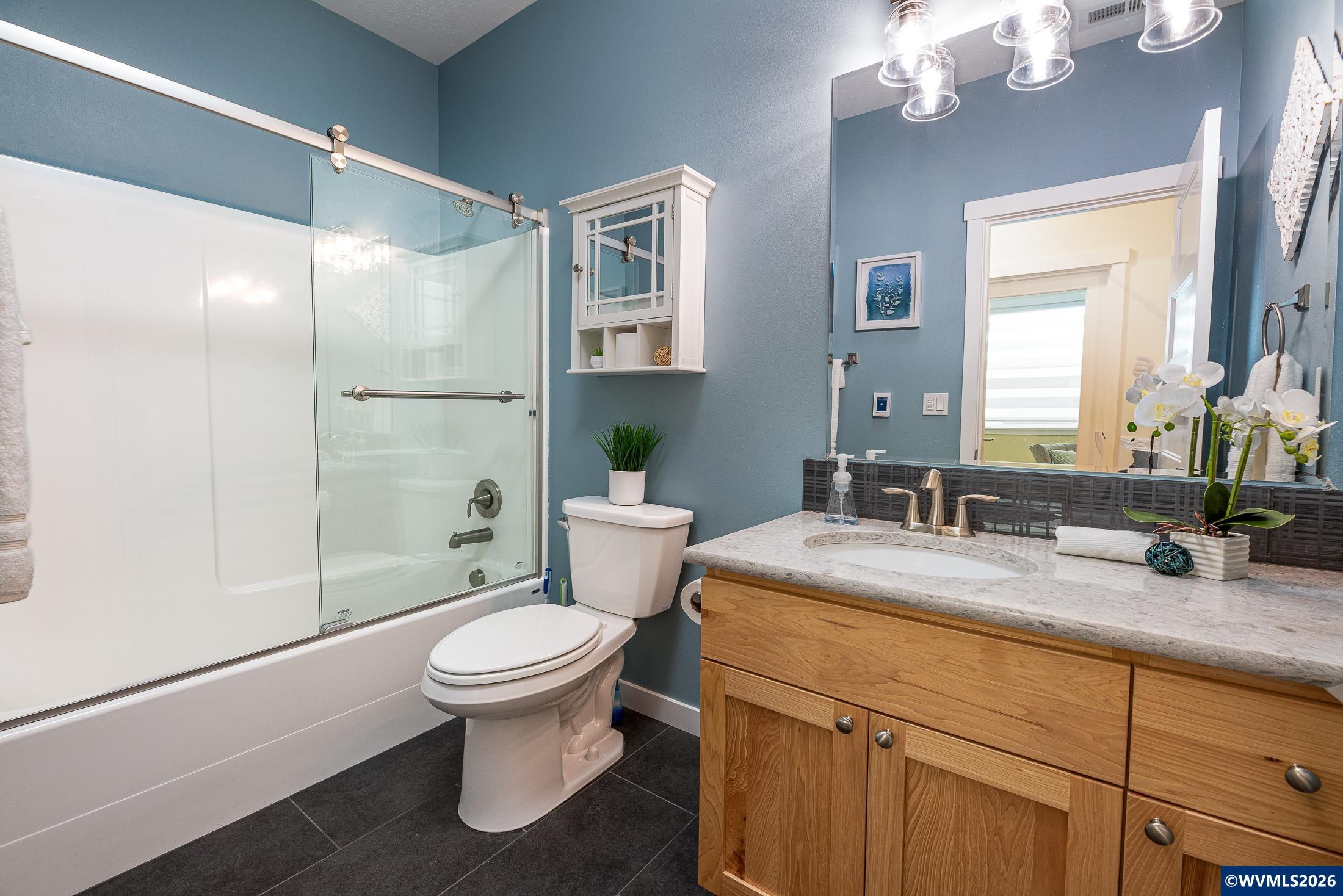 1640 Northwest Filbert Avenue Albany, OR 97321 - Photo 23 of 50 Gallery Image 23