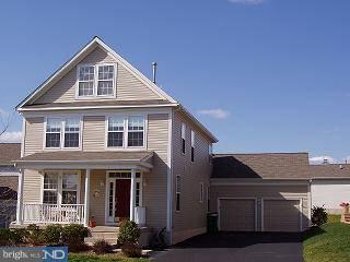 118 Hartman Road Pottstown, PA 19465 - Photo 1 of 6 Gallery Image 1
