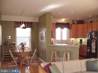 118 Hartman Road Pottstown, PA 19465 - Photo 2 of 6 Gallery Image 2