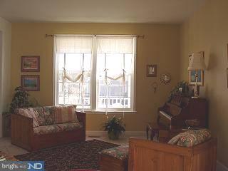 118 Hartman Road Pottstown, PA 19465 - Photo 4 of 6 Gallery Image 4