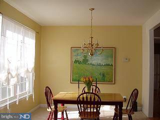 118 Hartman Road Pottstown, PA 19465 - Photo 5 of 6 Gallery Image 5