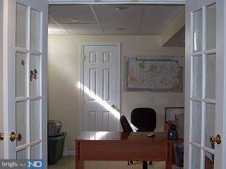 118 Hartman Road Pottstown, PA 19465 - Photo 6 of 6 Gallery Image 6