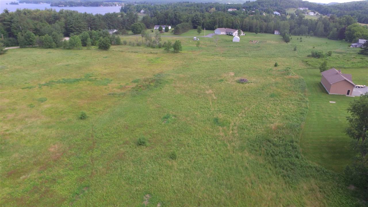323 North Derby Road, Unit 2 Derby, VT 05855 - Photo 1 of 3 Gallery Image 1