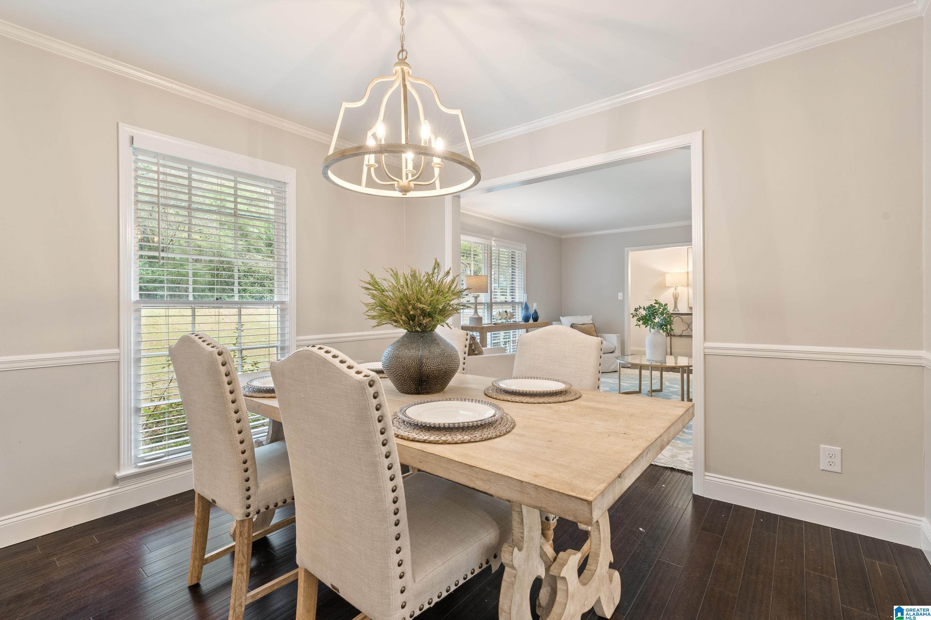 2727 Acton Road Birmingham, AL 35243 - Photo 8 of 39