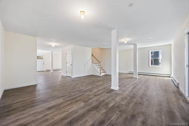 $749,000 | 41 West Avenue, Lawrence, NY 11559