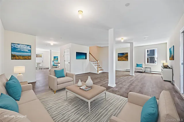 $749,000 | 41 West Avenue, Lawrence, NY 11559