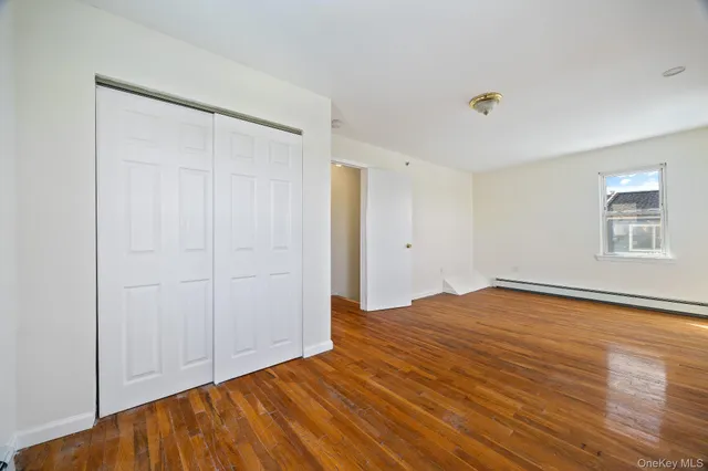 $749,000 | 41 West Avenue, Lawrence, NY 11559