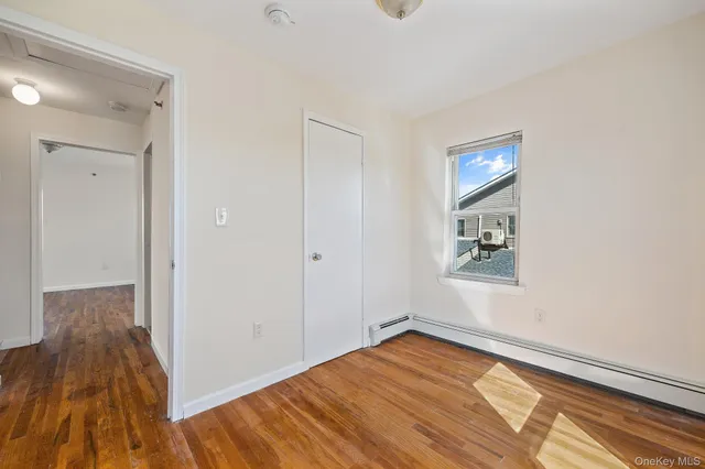 $749,000 | 41 West Avenue, Lawrence, NY 11559