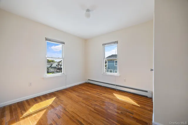 $749,000 | 41 West Avenue, Lawrence, NY 11559