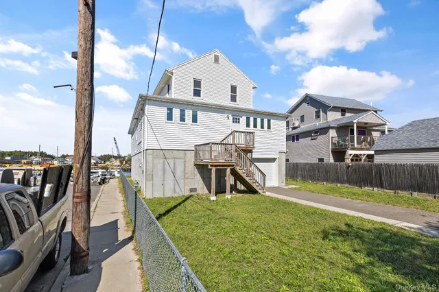 $749,000 | 41 West Avenue, Lawrence, NY 11559