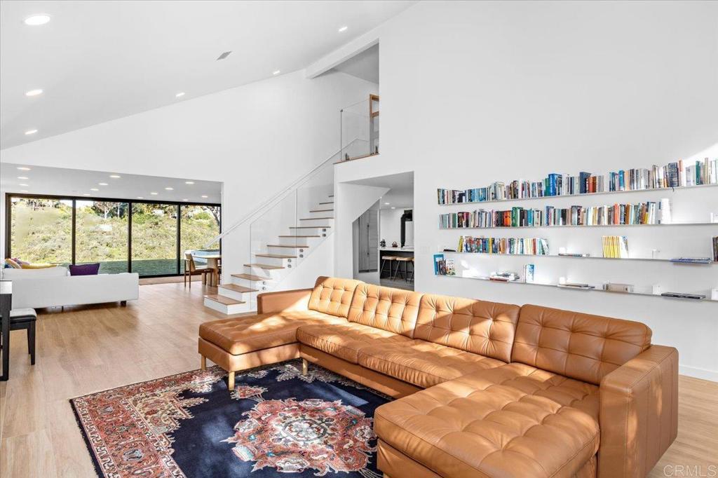 1560 Hawk View Drive Encinitas, CA 92024 - Photo 11 of 56