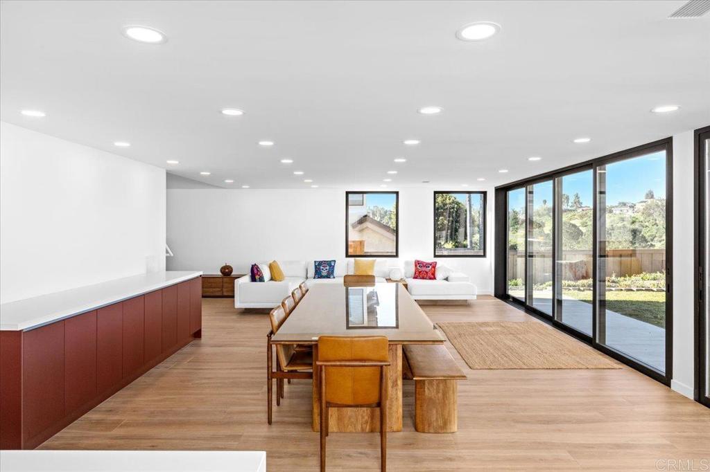 1560 Hawk View Drive Encinitas, CA 92024 - Photo 18 of 56