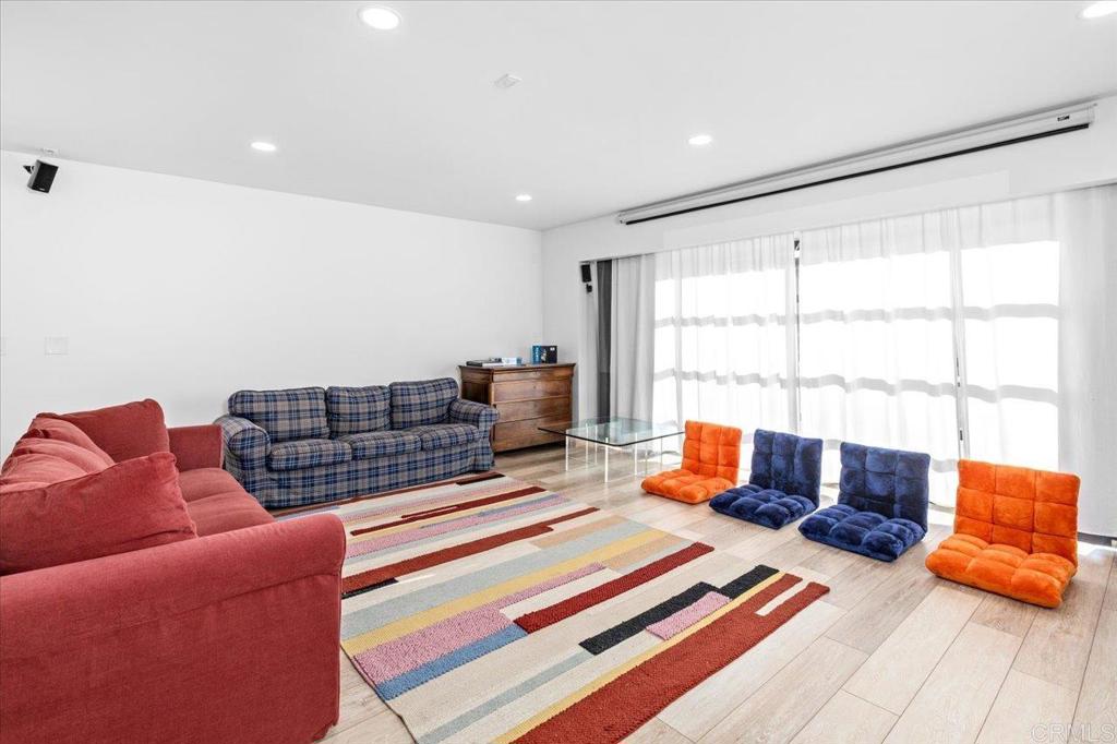 1560 Hawk View Drive Encinitas, CA 92024 - Photo 24 of 56