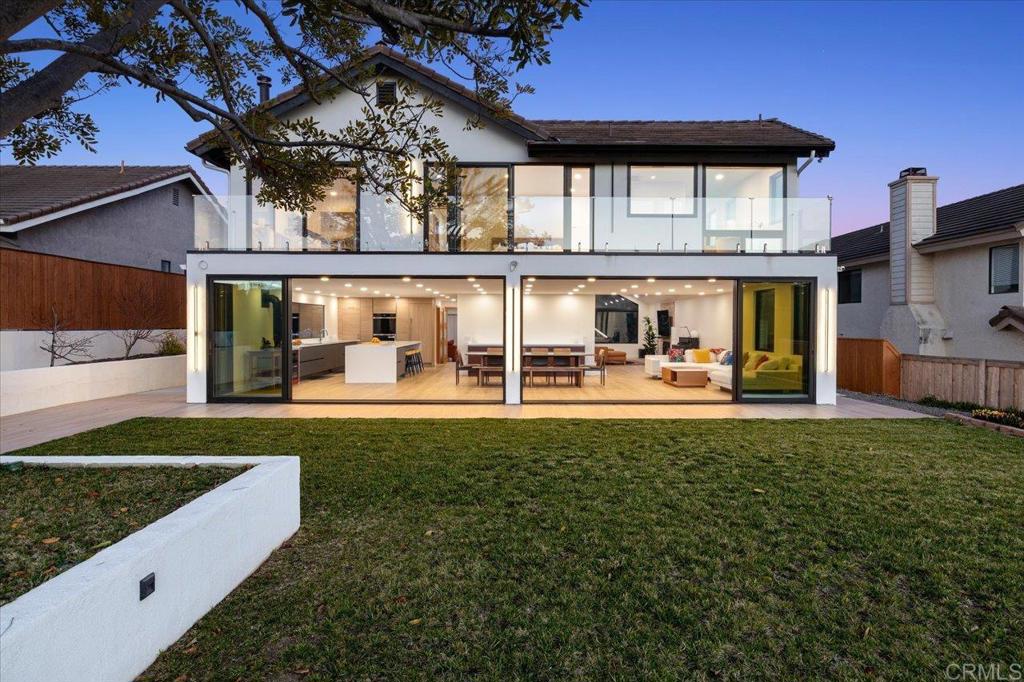 1560 Hawk View Drive Encinitas, CA 92024 - Photo 26 of 56