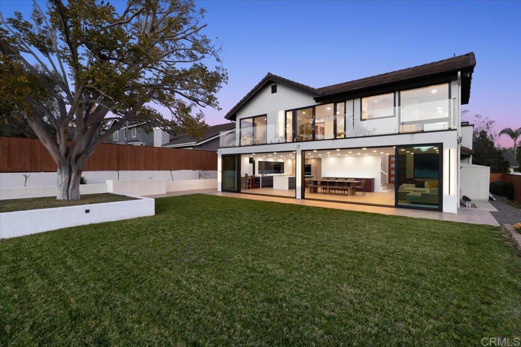 1560 Hawk View Drive Encinitas, CA 92024 - Photo 27 of 56